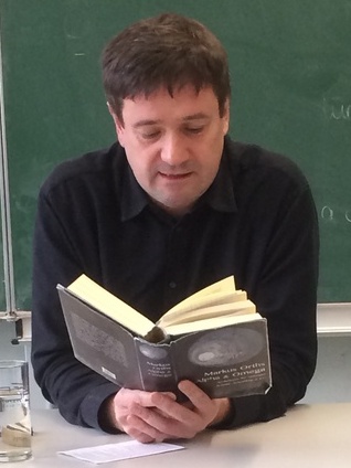 Markus Orths klein.jpg